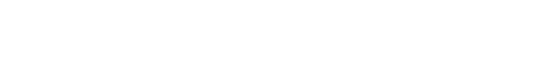 EMLSBA.com